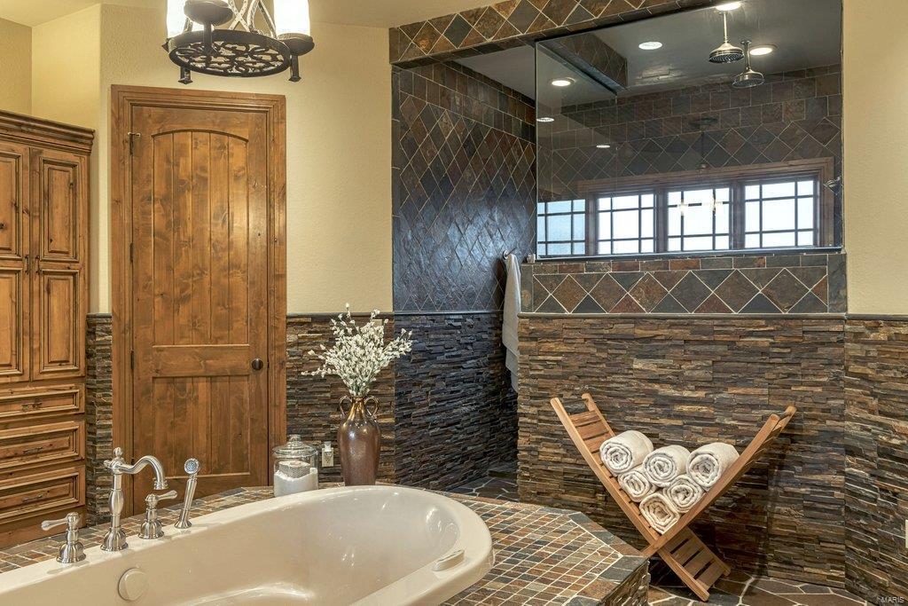 August Estates - Residential