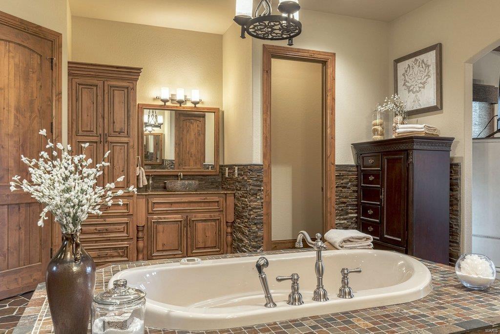 August Estates - Residential