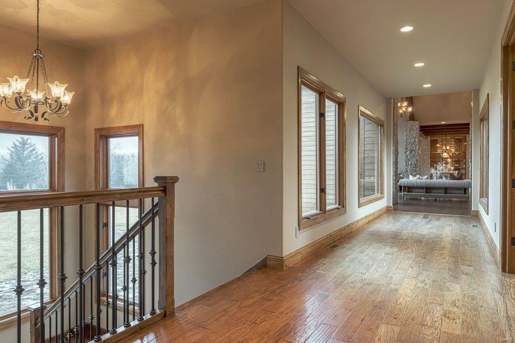 August Estates - Residential