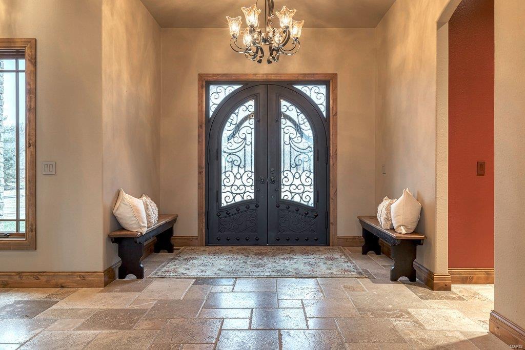 August Estates - Residential