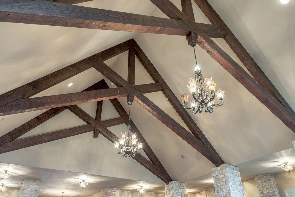 August Estates - Residential