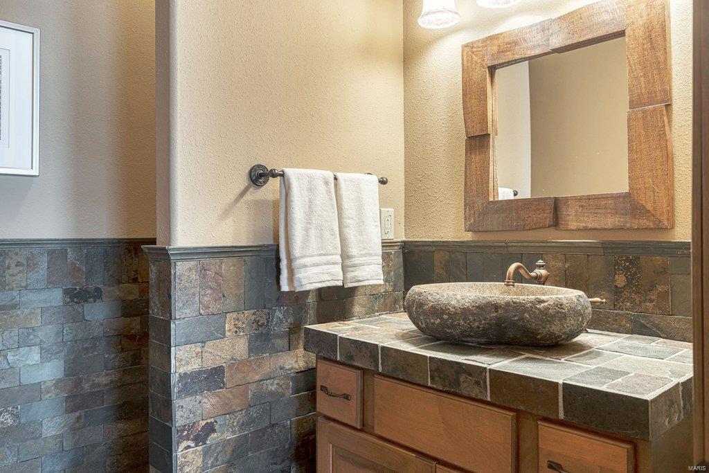 August Estates - Residential