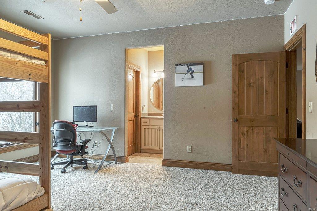 August Estates - Residential