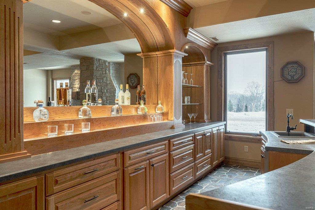 August Estates - Residential