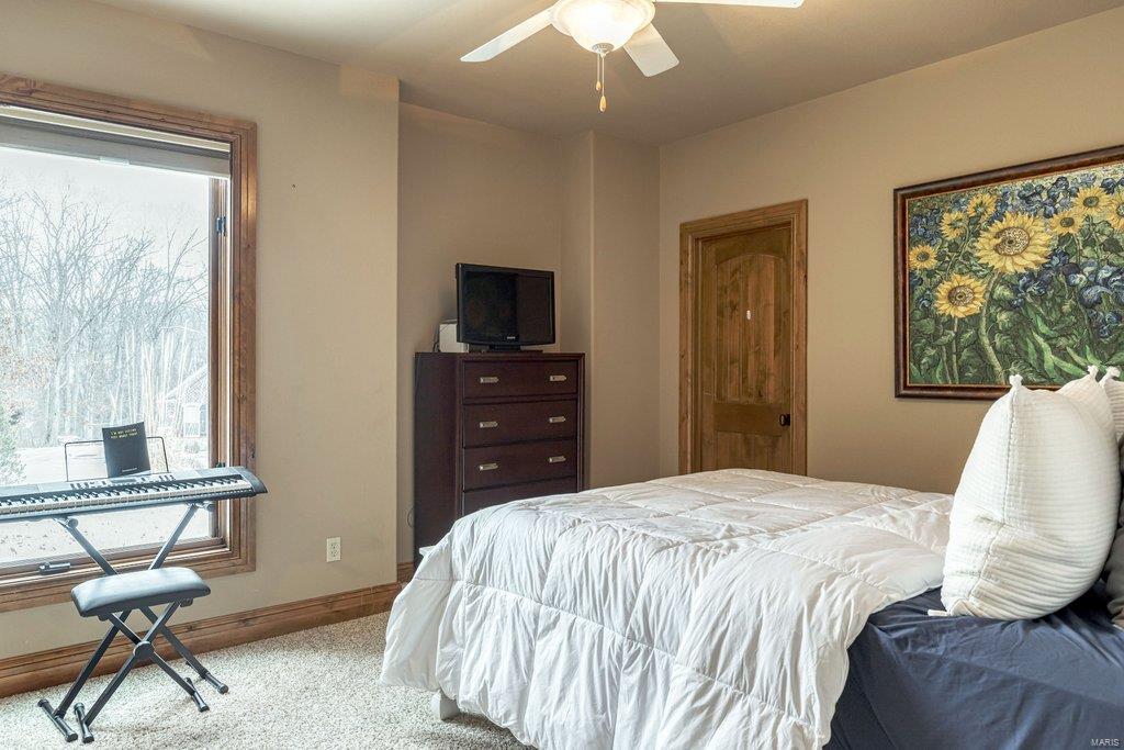 August Estates - Residential