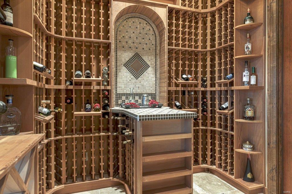 August Estates - Residential