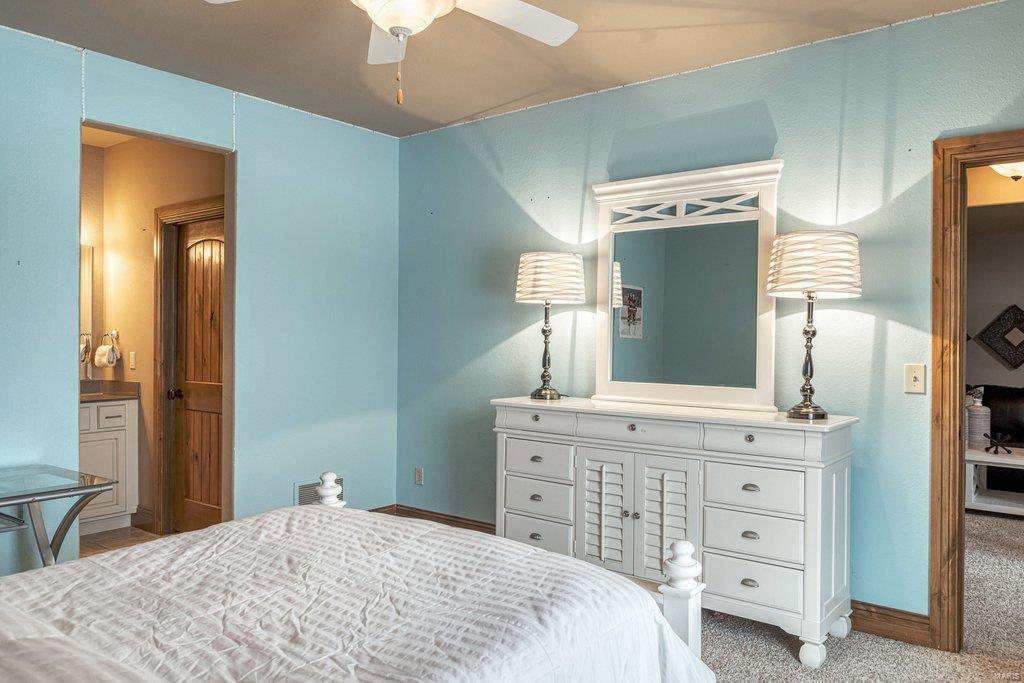 August Estates - Residential