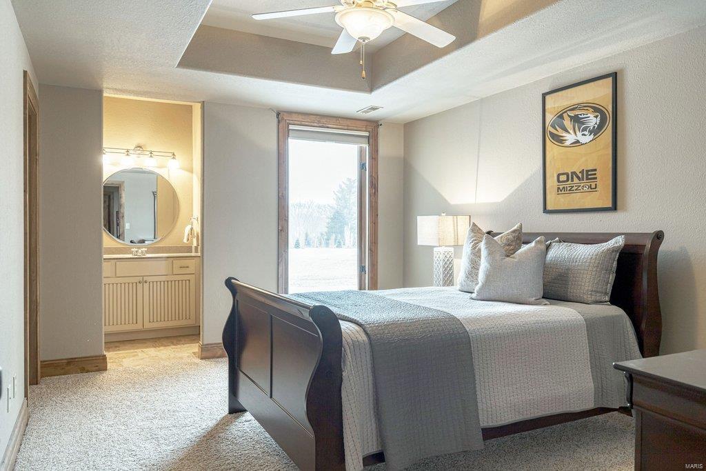 August Estates - Residential