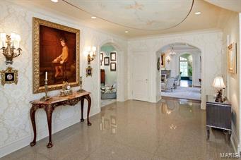 Survey 0000 Sec 18 Township 45 Range 5 - Residential