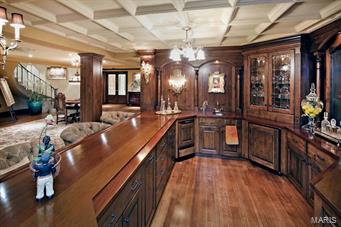 Survey 0000 Sec 18 Township 45 Range 5 - Residential