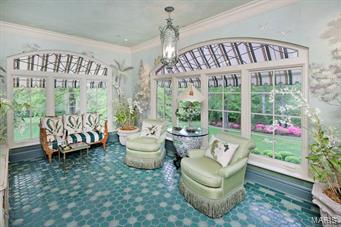 Survey 0000 Sec 18 Township 45 Range 5 - Residential