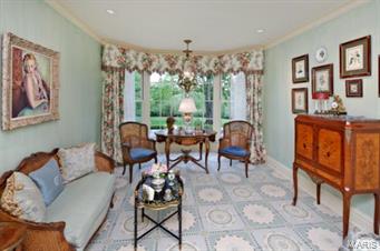 Survey 0000 Sec 18 Township 45 Range 5 - Residential