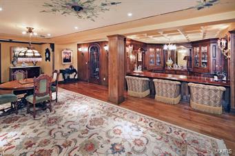 Survey 0000 Sec 18 Township 45 Range 5 - Residential