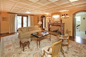 Survey 0000 Sec 18 Township 45 Range 5 - Residential