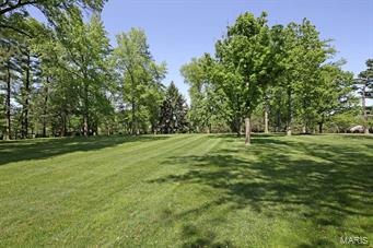 Survey 0000 Sec 18 Township 45 Range 5 - Residential