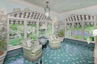 Survey 0000 Sec 18 Township 45 Range 5 - Residential