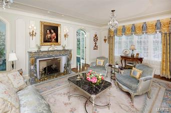 Survey 0000 Sec 18 Township 45 Range 5 - Residential