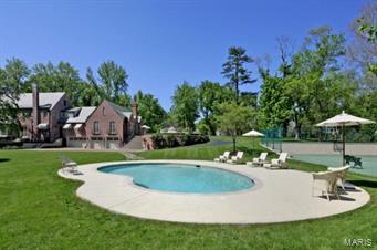 Survey 0000 Sec 18 Township 45 Range 5 - Residential