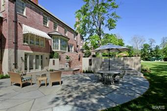 Survey 0000 Sec 18 Township 45 Range 5 - Residential