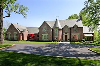 Survey 0000 Sec 18 Township 45 Range 5 - Residential