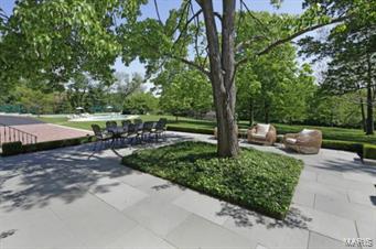 Survey 0000 Sec 18 Township 45 Range 5 - Residential