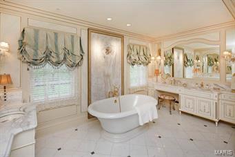 Survey 0000 Sec 18 Township 45 Range 5 - Residential