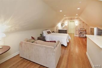 Survey 0000 Sec 18 Township 45 Range 5 - Residential