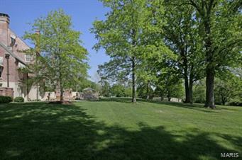 Survey 0000 Sec 18 Township 45 Range 5 - Residential