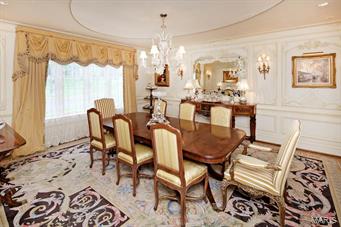 Survey 0000 Sec 18 Township 45 Range 5 - Residential