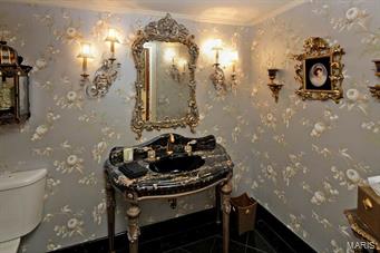 Survey 0000 Sec 18 Township 45 Range 5 - Residential