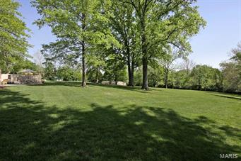 Survey 0000 Sec 18 Township 45 Range 5 - Residential