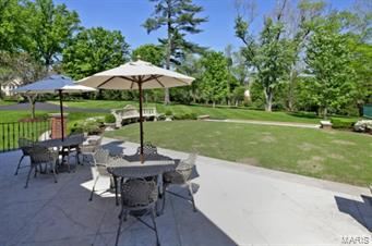 Survey 0000 Sec 18 Township 45 Range 5 - Residential