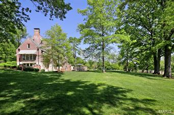 Survey 0000 Sec 18 Township 45 Range 5 - Residential