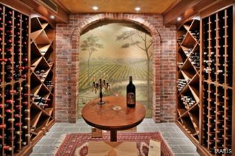 Survey 0000 Sec 18 Township 45 Range 5 - Residential