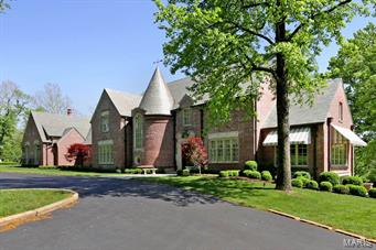 Survey 0000 Sec 18 Township 45 Range 5 - Residential