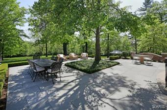 Survey 0000 Sec 18 Township 45 Range 5 - Residential