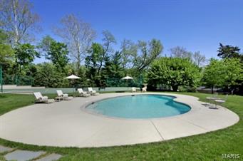 Survey 0000 Sec 18 Township 45 Range 5 - Residential