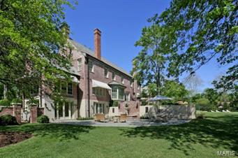 Survey 0000 Sec 18 Township 45 Range 5 - Residential