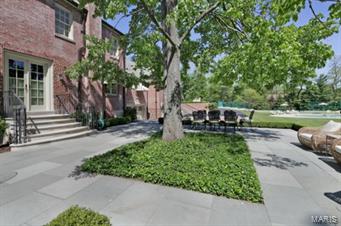 Survey 0000 Sec 18 Township 45 Range 5 - Residential