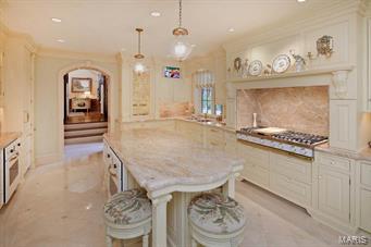 Survey 0000 Sec 18 Township 45 Range 5 - Residential