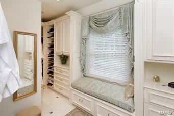 Survey 0000 Sec 18 Township 45 Range 5 - Residential