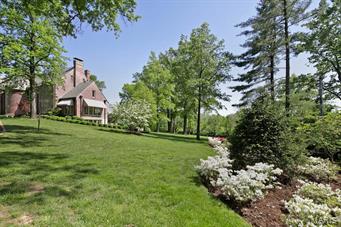 Survey 0000 Sec 18 Township 45 Range 5 - Residential