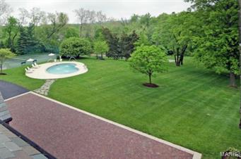 Survey 0000 Sec 18 Township 45 Range 5 - Residential