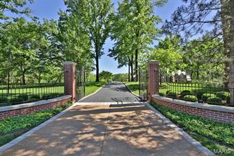 Survey 0000 Sec 18 Township 45 Range 5 - Residential