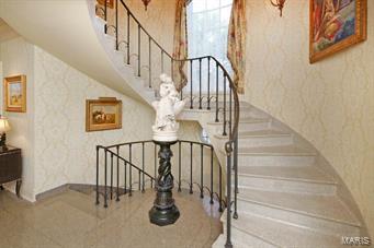 Survey 0000 Sec 18 Township 45 Range 5 - Residential