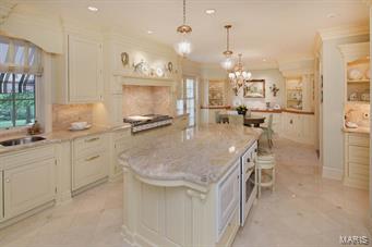 Survey 0000 Sec 18 Township 45 Range 5 - Residential