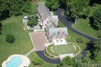 Survey 0000 Sec 18 Township 45 Range 5 - Residential