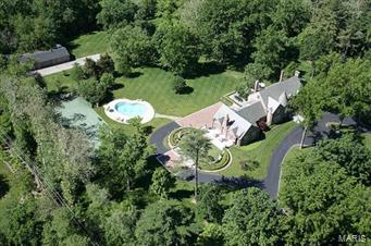 Survey 0000 Sec 18 Township 45 Range 5 - Residential