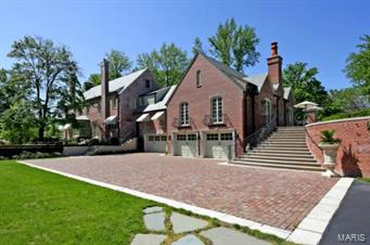 Survey 0000 Sec 18 Township 45 Range 5 - Residential