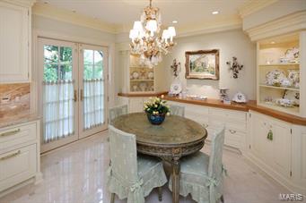 Survey 0000 Sec 18 Township 45 Range 5 - Residential